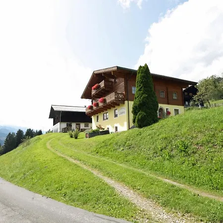 Apartamento Almliesl Taxe-398 *