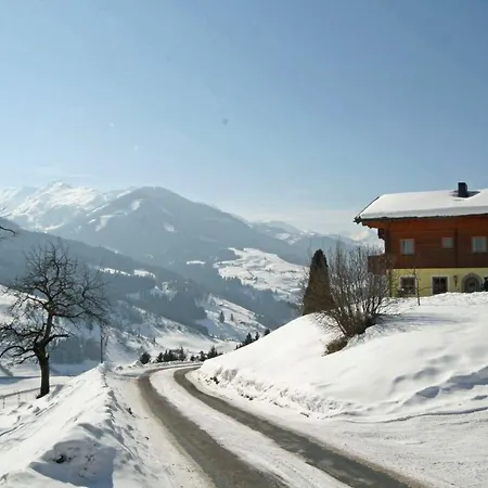 Almliesl Taxe-398 * Taxenbach