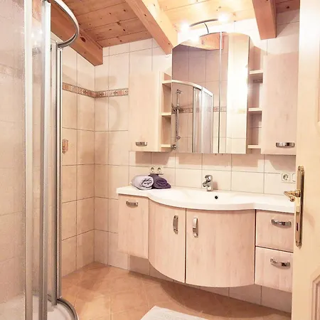 Almliesl Taxe-398 * Taxenbach