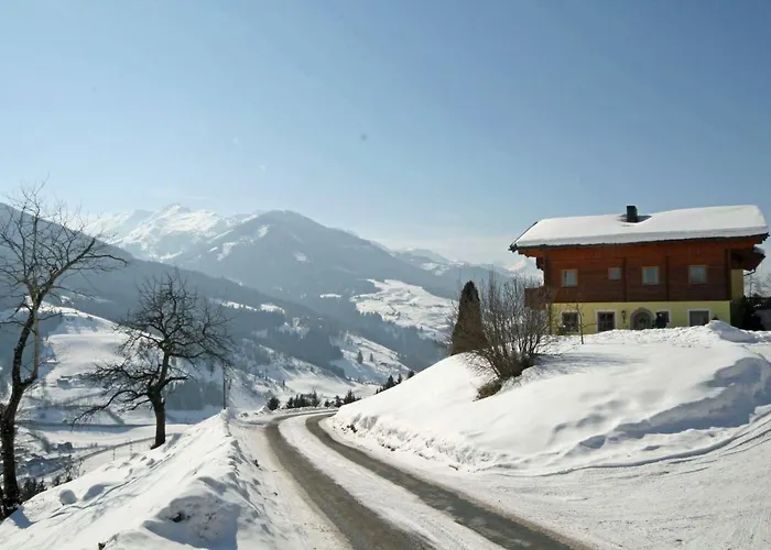 Almliesl Taxe-398 * Таксенбах