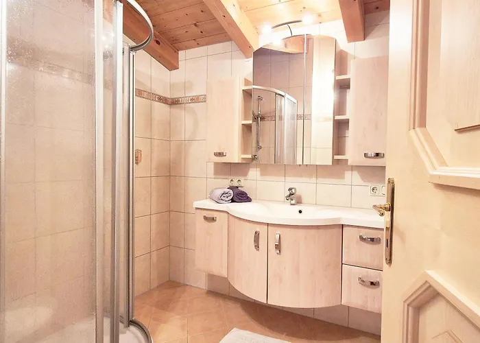 Almliesl Taxe-398 * Taxenbach